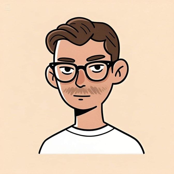 Anna's avatar